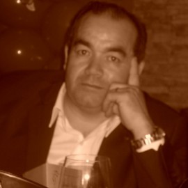 La cultura enogastronomica del Cilento; L’arte del cibo lento  a cura del Prof. Gigino Gioia