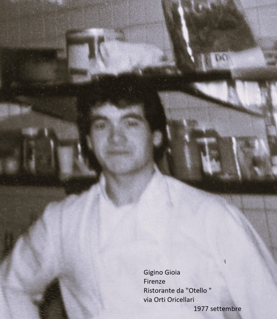 L'immagine attuale non ha un testo alternativo. Il nome del file è: foto-1981-nero-1.jpg