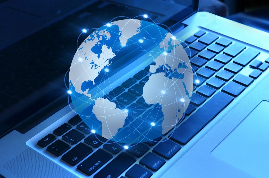 Nuovo portale dei cuochi cilentani Online